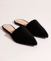 9999910-Preto_5