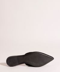 9999910-Preto_6
