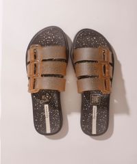 1001342-Preto_1