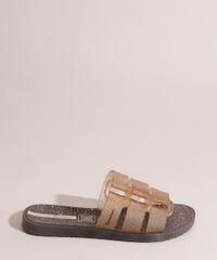 1001342-Preto_3