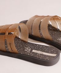 1001342-Preto_4