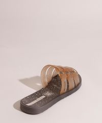 1001342-Preto_5