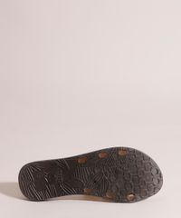 1001342-Preto_6