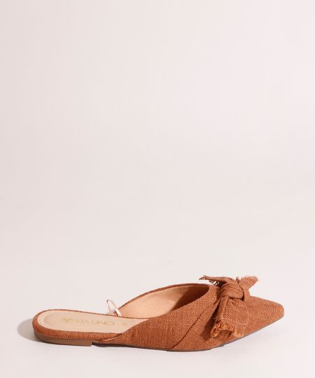 9999909-Caramelo_1 9999909-Caramelo_1