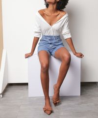 9999909-Caramelo_2 9999909-Caramelo_2