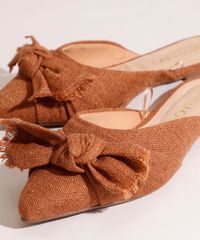 9999909-Caramelo_3 9999909-Caramelo_3