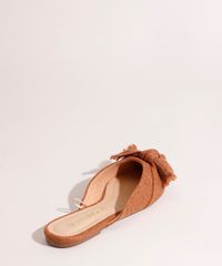 9999909-Caramelo_4 9999909-Caramelo_4