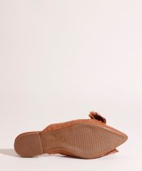 9999909-Caramelo_6 9999909-Caramelo_6