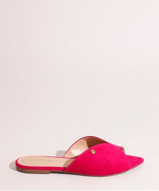 1000994-Pink_1