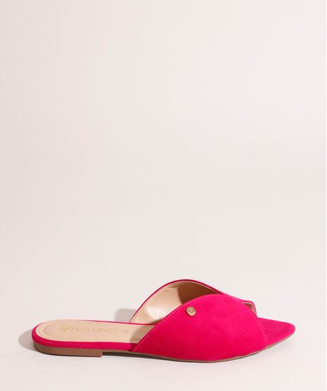 1000994-Pink_1