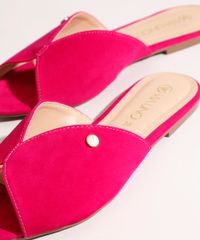 1000994-Pink_3