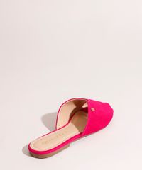 1000994-Pink_4