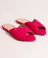 1000994-Pink_5