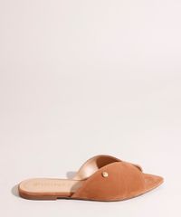1000997-Bege_1