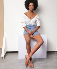 1000997-Bege_2