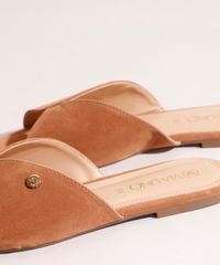 1000997-Bege_3