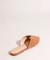 1000997-Bege_4