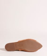 1000997-Bege_5