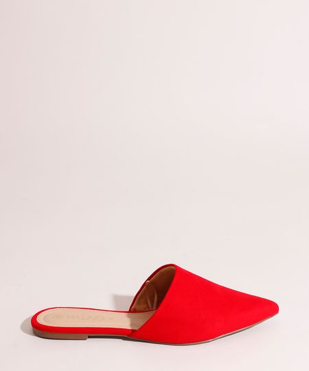 9999914-Vermelho_1 9999914-Vermelho_1