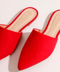 9999914-Vermelho_3