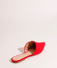9999914-Vermelho_4