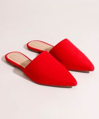 9999914-Vermelho_5