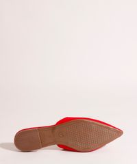 9999914-Vermelho_6