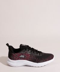 1000274-Preto_1