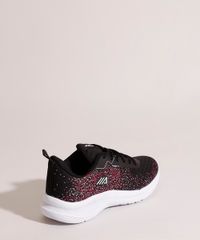 1000274-Preto_4