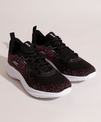 1000274-Preto_5