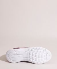 1000274-Preto_6