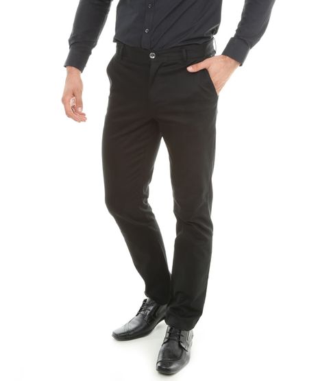 Calca-Social-Slim-Fit-Preta-7677641-Preto_1