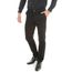 Calca-Social-Slim-Fit-Preta-7677641-Preto_1