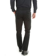 Calca-Social-Slim-Fit-Preta-7677641-Preto_2