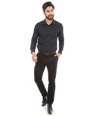 Calca-Social-Slim-Fit-Preta-7677641-Preto_3