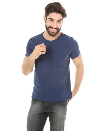 Camiseta-Basica-Lisa-Marinho-Escuro-7541951-Marinho_Escuro_1