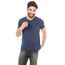 Camiseta-Basica-Lisa-Marinho-Escuro-7541951-Marinho_Escuro_1