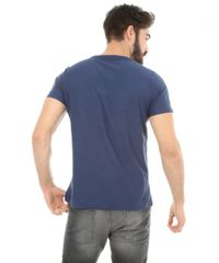 Camiseta-Basica-Lisa-Marinho-Escuro-7541951-Marinho_Escuro_2