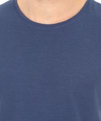 Camiseta-Basica-Lisa-Marinho-Escuro-7541951-Marinho_Escuro_3