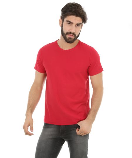Camiseta-Basica-7751320-Vermelho_1