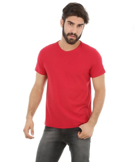Camiseta-Basica-7751320-Vermelho_1