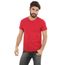 Camiseta-Basica-7751320-Vermelho_1