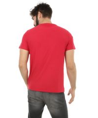 Camiseta-Basica-7751320-Vermelho_2