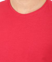 Camiseta-Basica-7751320-Vermelho_3