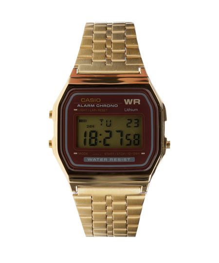 Relogio-Digital-Casio-em-Aco-Dourado-7925751-Dourado_1 Relogio-Digital-Casio-em-Aco-Dourado-7925751-Dourado_1