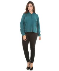 Calca-Cigarrete-com-Bolsos-Plus-Size-Preta-7948587-Preto_3