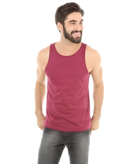 Regata-Basica-Vinho-7939397-Vinho_1 Regata-Basica-Vinho-7939397-Vinho_1