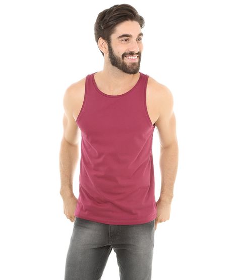 Regata-Basica-Vinho-7939397-Vinho_1