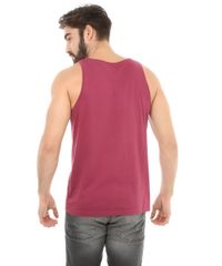 Regata-Basica-Vinho-7939397-Vinho_2