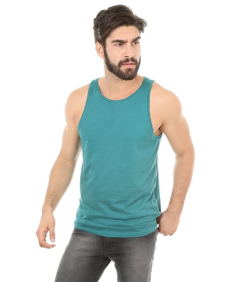 Regata-Basica-Verde-7954751-Verde_1